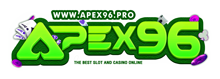 apex96 รวมเกมเดิมพันคุณภาพสูง ครบครันในเว็บเดียว